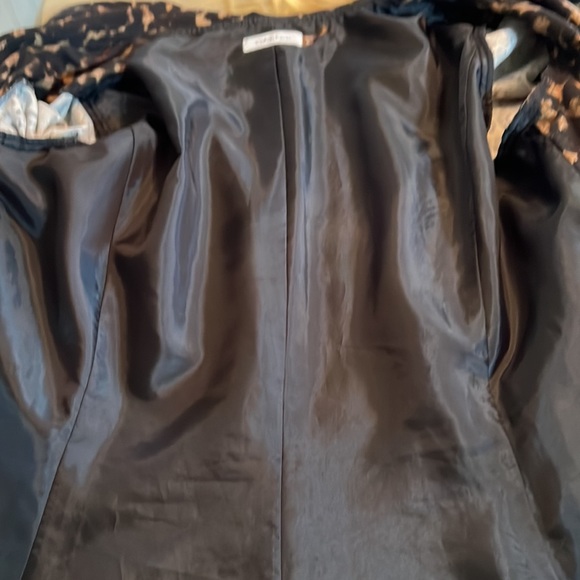 Beautiful calvin klein 2 piece dress set size 8 woman’s - Picture 3 of 12